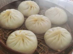 -孟家蟹包(锦绣街店)