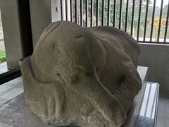 -茂陵博物馆
