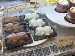 -多乐之日(五道口店)