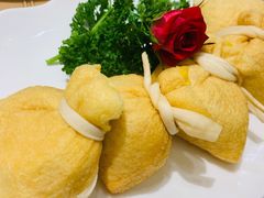 -湯系·煲汤手艺人(东二环泰禾广场店)