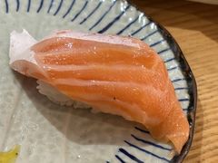 -禾绿回转寿司(伊藤洋华堂店)