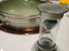 -洪氏嗨捞·猪肚鸡火锅(阳光天地店)