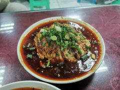 -老丘丘(较场口店)