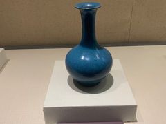 -浙江省博物馆(孤山馆区)