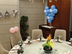 -红菜坊·烤鸭·川鲁宴(石园店)