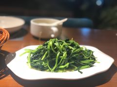 -蝦塘·中国餐馆(城墙南马道巷店)