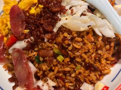 -怪噜范·贵阳小吃大排档(金源旗舰店)