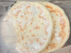-李氏憨粑粑(官渡古镇店)
