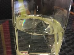 -滇越乘象云南餐厅(豆各庄店)