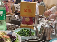 -便宜坊烤鸭店(科创店)