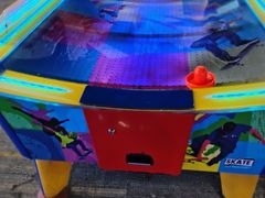 -核客电玩城(东门店)