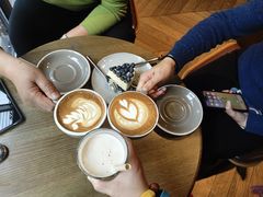 -Wagas沃歌斯(大学路店)