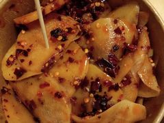 -周小亮丁家坡洋芋(全国总店)