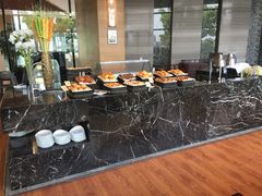 -苏州清山会议中心