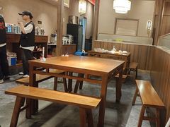 -恰饭·老长沙市井菜 (天河客运站店)