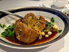 -食廬(浦东嘉里城店)