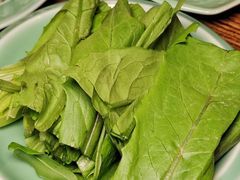 -后院犇牛主题餐厅(云岗店)