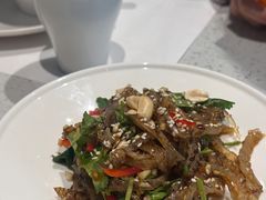 -79号渔船海鲜饭店(宝安店)