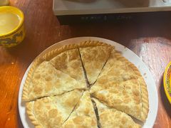 -塔洛藏餐吧(香格里拉古城店)