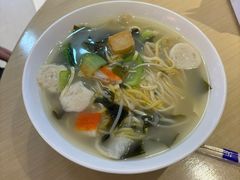 -盛京大奥莱(沈阳奥体店)