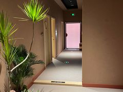 -LANN I 蘭·泰式古法按摩(长宁来福士东八区店)
