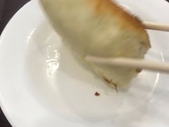 -聚德华天护国寺小吃(甜水园店)