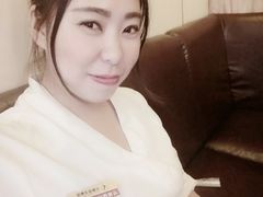 -华夏良子·足道SPA艾灸(三里屯店)