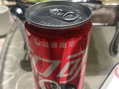 -淮上豆府(水厂路店)