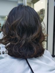 -星格造型·Hair Salon