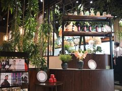 -百特喜·意大利餐厅(八佰伴镇江店)