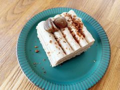 -ChanDu躔度咖啡(灯塔店)