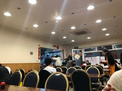-桃苑烧腊饭店