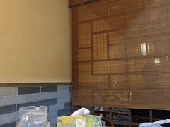 -来客家食府 · 福建客家菜(厦禾路店)