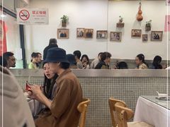 -小实惠嘉(威海路店)