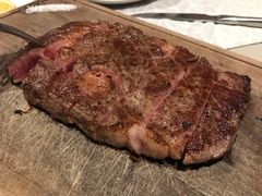 -LENBACH兰巴赫西餐·精酿啤酒(香格里拉店)