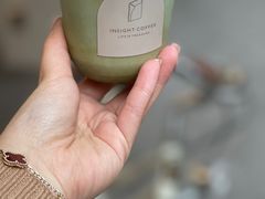 -洞见INSIGHT COFFEE
