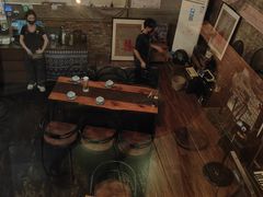 -上楼私房菜(院士路店)