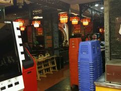 -川道拐耗儿鱼(置信路店)