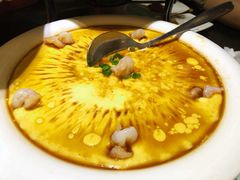 -旺顺阁鱼头泡饼(常营店)