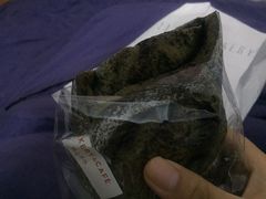 -那家面包房(珠江路店)