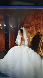 -上海彩妆秀摄影设计有限公司