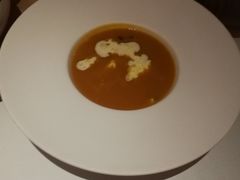 -佐度王子扒房(天鹅湖店)