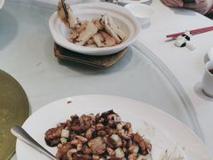 -眉州东坡(民族园店)