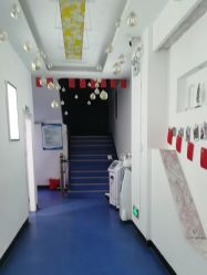 点击看大图 -蕾特恩专业祛痘