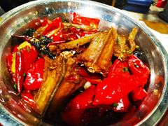 -湘里乡亲甲王二老店