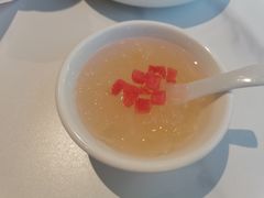 -盐枭肴·川味自贡菜(南强街店)