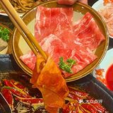 坦洲探店｜广东降温后第一顿火锅️丝丝系列yyds