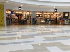 -宝龙广场(蓬莱区)