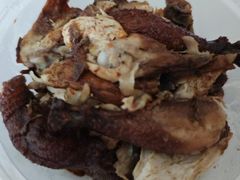 -道口童仔鸡(友谊街店)