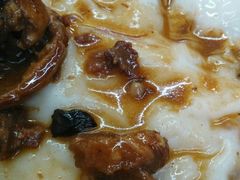 -银记肠粉店(北京路店)